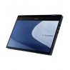B5302FEA-LG0140R 