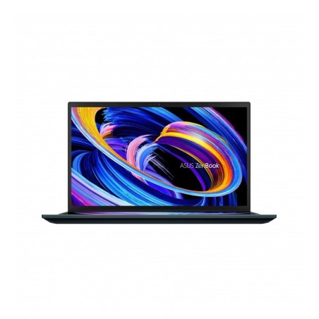 UX582LR-H2013R 