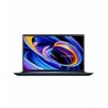 UX582LR-H2013R 