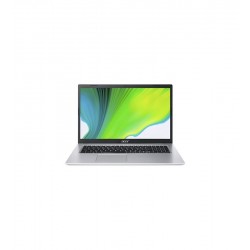 Aspire 5 A517-52-510M 
