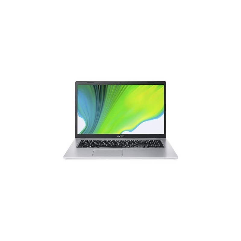 Aspire 5 A517-52-510M 