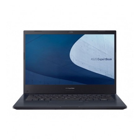 P2451FA-EK0028R 