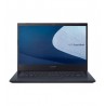 P2451FA-EK0028R 