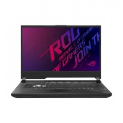 PX512LI-HN227R 
