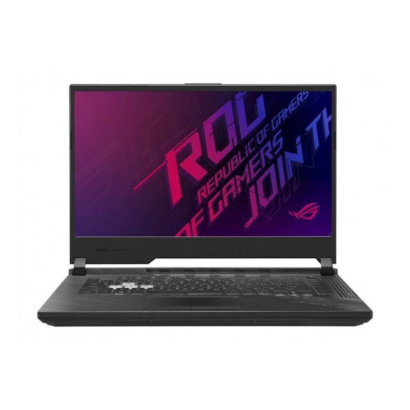 PX512LI-HN227R 