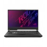 PX512LI-HN227R 