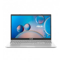 X515JANS-BQ2267T 