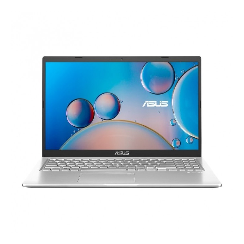X515JANS-BQ2267T 