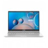 X515JANS-BQ2267T 