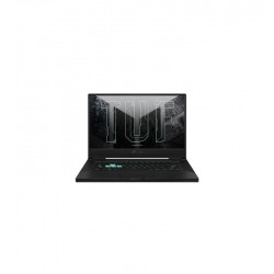 TUF516PM-HN123T 