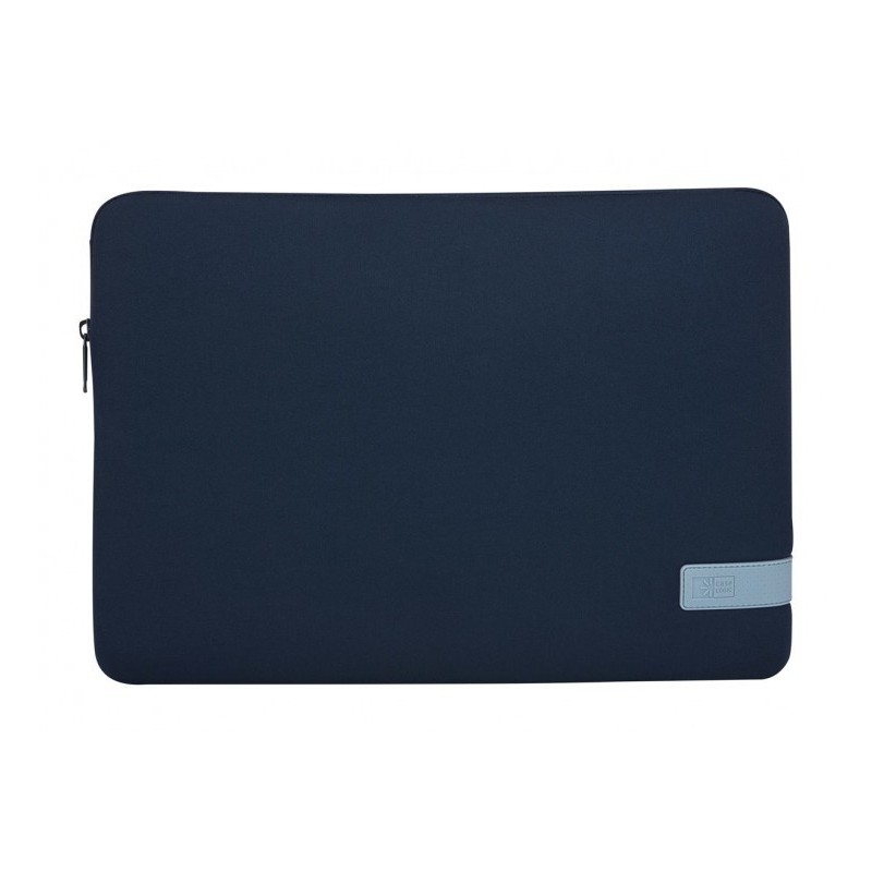 REFPC116 DARK BLUE 