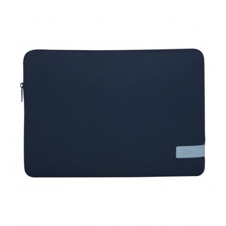 REFPC116 DARK BLUE 