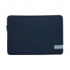 REFPC116 DARK BLUE 
