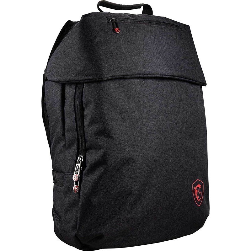 STEALTH TROOPER BACKPACK 