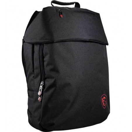 STEALTH TROOPER BACKPACK 