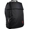 STEALTH TROOPER BACKPACK 