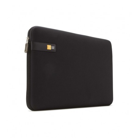 LAPS-114 BLACK 