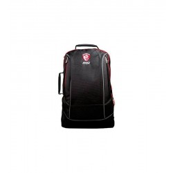 WORKSTATION AIR BACKPACK 