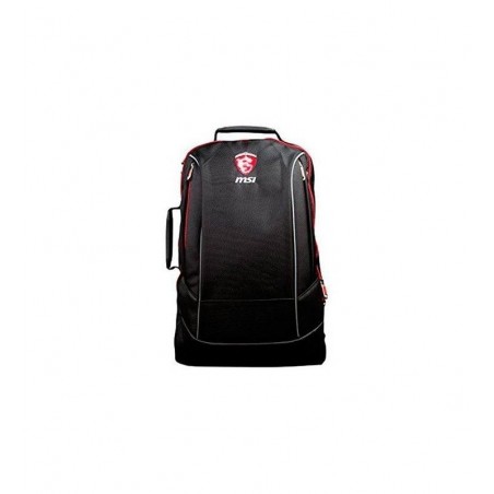 WORKSTATION AIR BACKPACK 