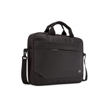 ADVA-114 BLACK 