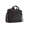 ADVA-114 BLACK 