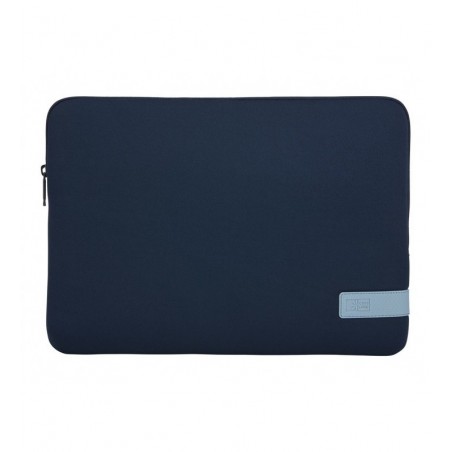 REFPC114 DARK BLUE 