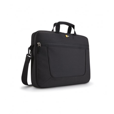 VNAI-215 BLACK 