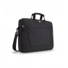 VNAI-215 BLACK 
