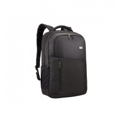 PROPB116 BLACK 