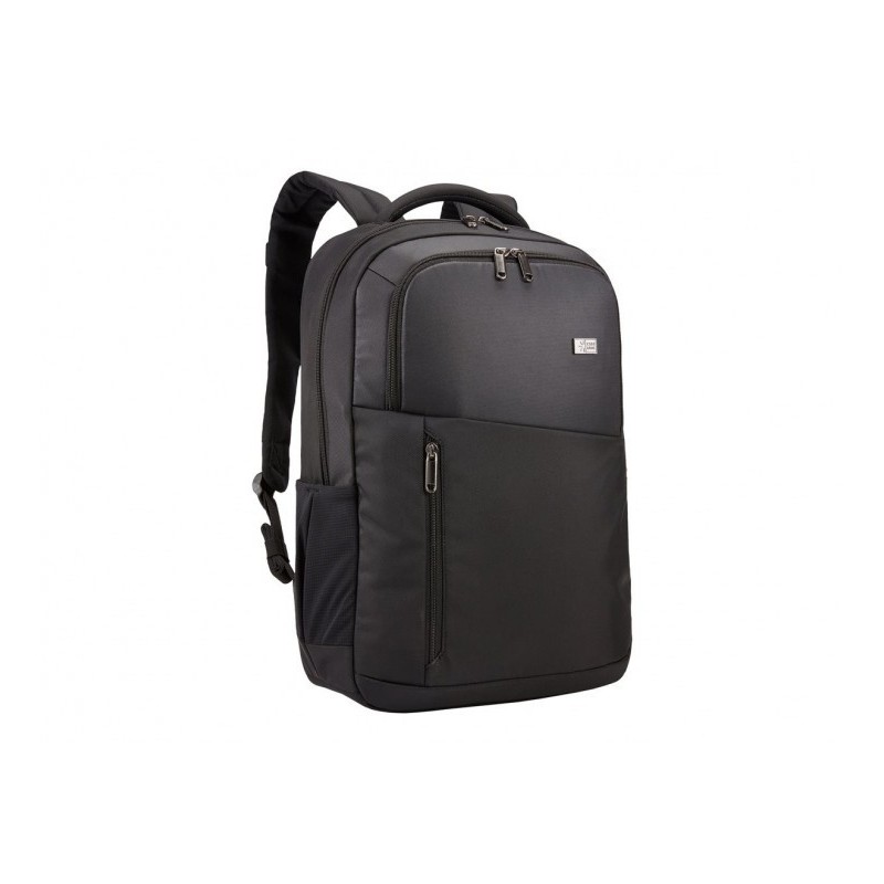 PROPB116 BLACK 