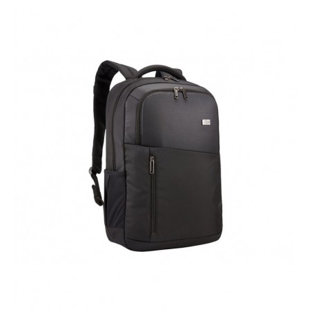 PROPB116 BLACK 