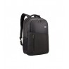 PROPB116 BLACK 