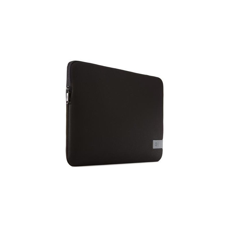 REFPC114 BLACK 