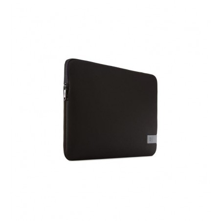 REFPC114 BLACK 