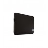 REFPC114 BLACK 