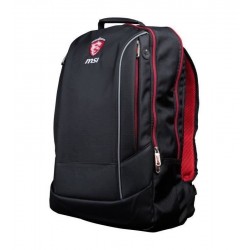 GE HECATE GAMING BACKPACK S 