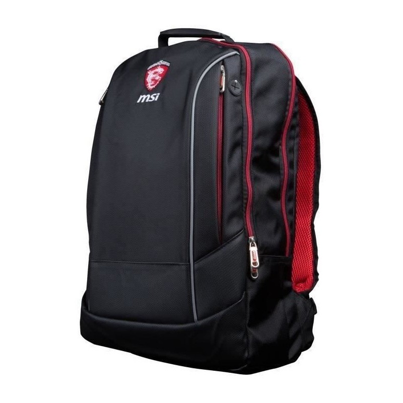 GE HECATE GAMING BACKPACK S 