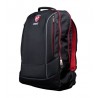GE HECATE GAMING BACKPACK S 