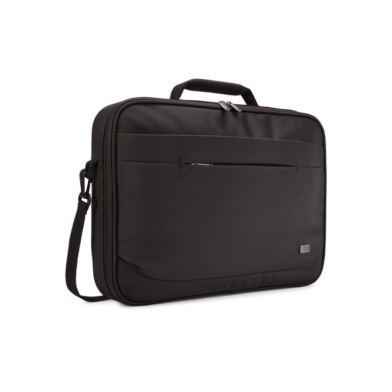 ADVB-116 black 