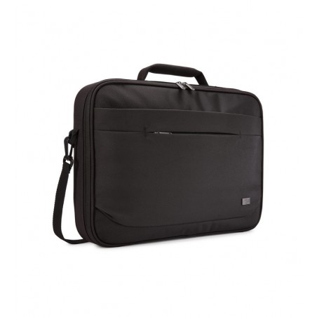 ADVB-116 black 