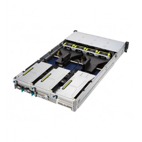 RS720A-E11-RS24U/10G/2.4KW/GPU 