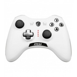 FORCE GC20 V2 WHITE 