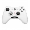 FORCE GC20 V2 WHITE 