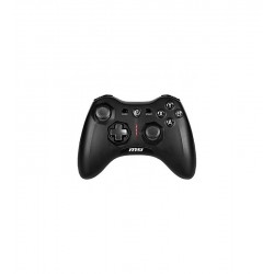 FORCE GC20 V2 