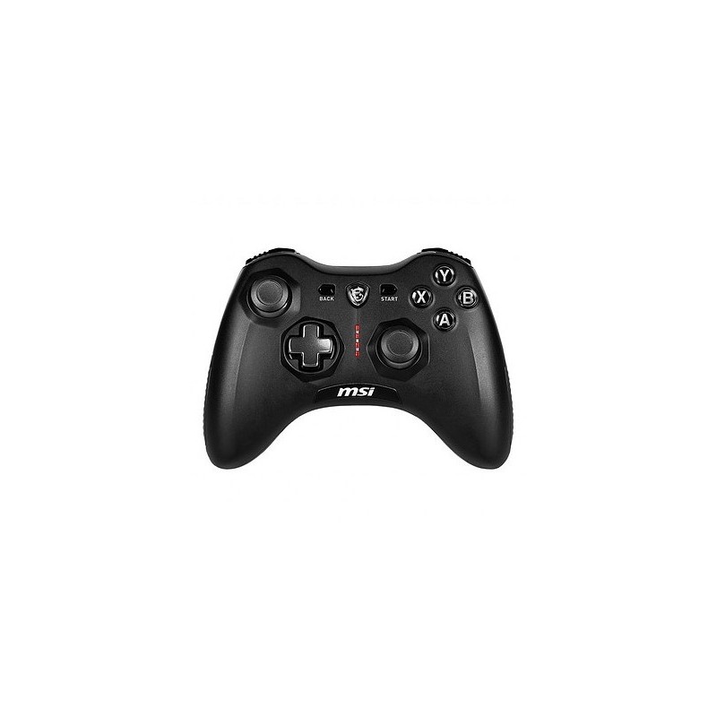 FORCE GC20 V2 