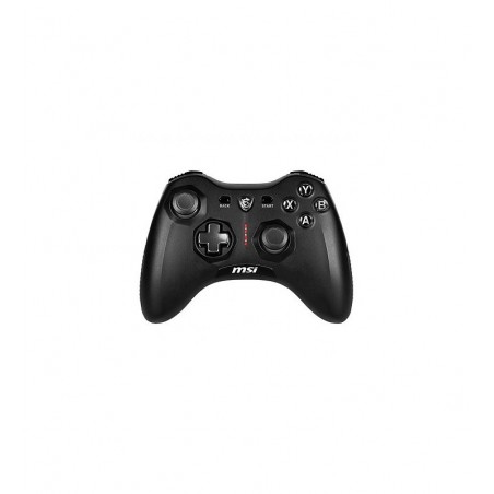 FORCE GC20 V2 