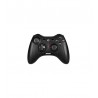 FORCE GC20 V2 