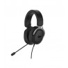 TUF Gaming H3 GUN METAL 