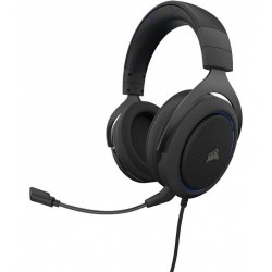 CA-9011217-EU 
