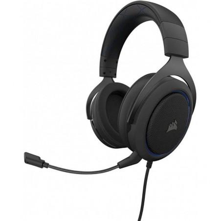 CA-9011217-EU 